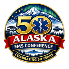 Alaska EMS Symposium